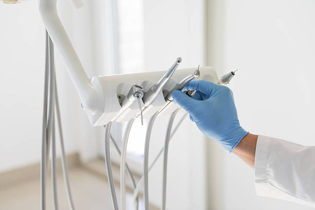 24/7 Emergency Teeth Whitening experts in El Cerro Mission, NM