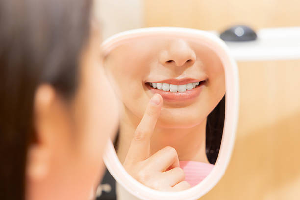 Affordable Teeth Whitening solutions in El Cerro Mission, NM