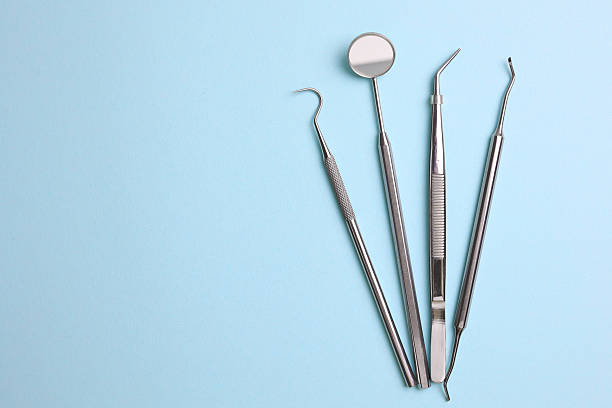 Trusted Dental Implants service in El Cerro Mission, NM - Dentist Open Now